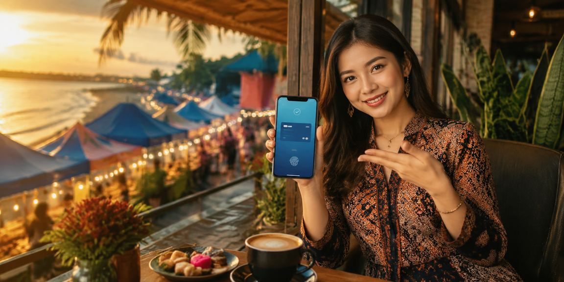 Pengguna kasino mudah alih bergaya Melayu Malaysia menggunakan platform tanda2