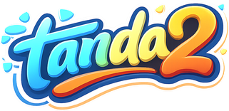 tanda2